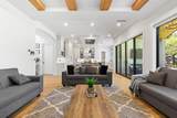 19851 37 Avenue - Photo 9