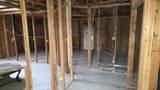 9496 160A Street - Photo 13