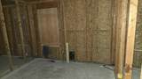 9496 160A Street - Photo 14