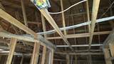 9496 160A Street - Photo 15