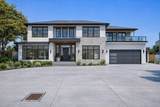 9496 160A Street - Photo 18