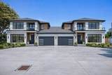 9496 160A Street - Photo 19