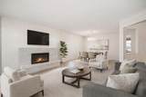 9496 160A Street - Photo 3