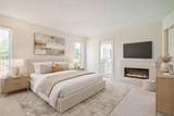 9496 160A Street - Photo 5