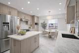 9496 160A Street - Photo 7