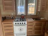 315 Hairy Elbow Road - Photo 10