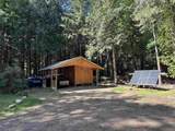 315 Hairy Elbow Road - Photo 12