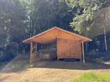 315 Hairy Elbow Road - Photo 13
