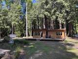 315 Hairy Elbow Road - Photo 3