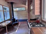 315 Hairy Elbow Road - Photo 7