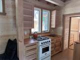 315 Hairy Elbow Road - Photo 8