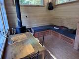 315 Hairy Elbow Road - Photo 9