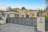 5891 Riverdale Drive - Photo 1