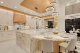 5891 Riverdale Drive - Photo 16
