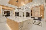 5891 Riverdale Drive - Photo 18