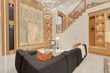5891 Riverdale Drive - Photo 19