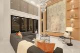 5891 Riverdale Drive - Photo 20