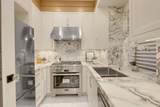 5891 Riverdale Drive - Photo 22