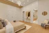 5891 Riverdale Drive - Photo 27