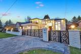 5891 Riverdale Drive - Photo 40