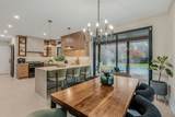 31500 Mcfall Terrace - Photo 10