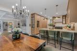 31500 Mcfall Terrace - Photo 12