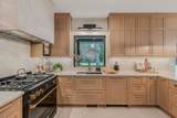 31500 Mcfall Terrace - Photo 13