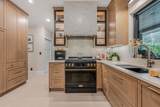 31500 Mcfall Terrace - Photo 15