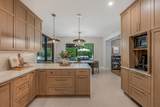 31500 Mcfall Terrace - Photo 18
