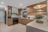 31500 Mcfall Terrace - Photo 19