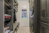 31500 Mcfall Terrace - Photo 22