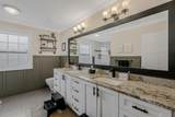 31500 Mcfall Terrace - Photo 24