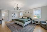 31500 Mcfall Terrace - Photo 27