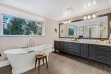 31500 Mcfall Terrace - Photo 29
