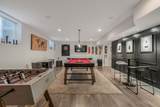 31500 Mcfall Terrace - Photo 30
