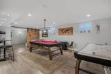 31500 Mcfall Terrace - Photo 31