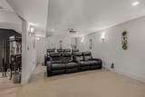 31500 Mcfall Terrace - Photo 32