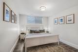 31500 Mcfall Terrace - Photo 36