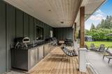 31500 Mcfall Terrace - Photo 37
