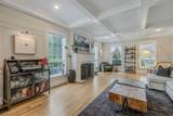 31500 Mcfall Terrace - Photo 8