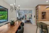 31500 Mcfall Terrace - Photo 9