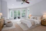 9740 210 Street - Photo 12