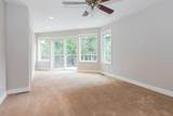 9740 210 Street - Photo 14