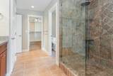 9740 210 Street - Photo 16