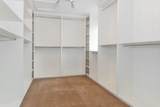 9740 210 Street - Photo 17