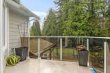 9740 210 Street - Photo 18