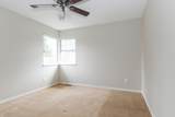9740 210 Street - Photo 19