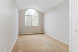 9740 210 Street - Photo 20