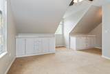 9740 210 Street - Photo 21