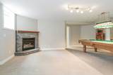 9740 210 Street - Photo 22